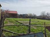 Elan №5996736 - Zaqatala, Zaqatala, 15 sot