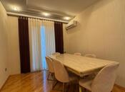 İcarəyə verilir 2 otaqlı yeni tikili 66 m², Sahil m., photo 5 from 8
