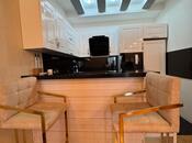 İcarəyə verilir 2 otaqlı yeni tikili 66 m², Sahil m., photo 6 from 8