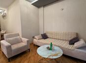 İcarəyə verilir 2 otaqlı yeni tikili 66 m², Sahil m., photo 8 from 8