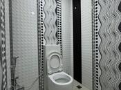 İcarəyə verilir 2 otaqlı yeni tikili 66 m², Sahil m., photo 2 from 8