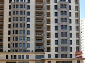 Elan №5996741 - Bakı, Sahil m., 2 otaqlı, 66 m², 12/15 mərtəbə