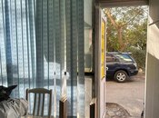 İcarəyə verilir  obyekt 10 m², Əhmədli m., photo 4 from 4