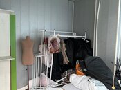 İcarəyə verilir  obyekt 10 m², Əhmədli m., photo 2 from 4