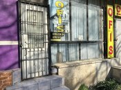 Elan №5996749 - Bakı, Əhmədli m., 10 m²