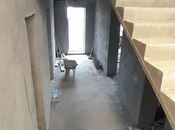 Продаётся 7-комн. дом/дача 242 м², пос. Рамана, photo 2 from 8