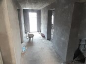 Продаётся 7-комн. дом/дача 242 м², пос. Рамана, photo 3 from 8