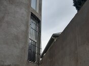 Продаётся 7-комн. дом/дача 242 м², пос. Рамана, photo 5 from 8