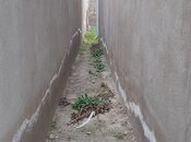 Продаётся 7-комн. дом/дача 242 м², пос. Рамана, photo 6 from 8