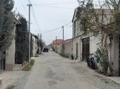 Продаётся 7-комн. дом/дача 242 м², пос. Рамана, photo 8 from 8