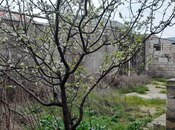 Продаётся 7-комн. дом/дача 242 м², пос. Рамана, photo 7 from 8