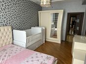 İcarəyə verilir 3 otaqlı yeni tikili 90 m², Həzi Aslanov m., photo 5 from 8