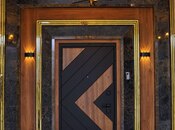 Объявление №5996834 - Баку, м. Нариман Нариманов, 4-комн., 165 м², 16/17 этаж