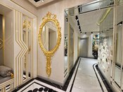 Продаётся 4-комн. новостройка 165 м², м. Нариман Нариманов, photo 2 from 8