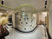 Продаётся 4-комн. новостройка 165 м², м. Нариман Нариманов, photo 3 from 8