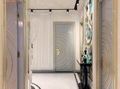 Продаётся 4-комн. новостройка 165 м², м. Нариман Нариманов, photo 4 from 8