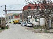 Elan №5996757 - Bakı, Hövsan q., 2 otaqlı, 62.5 m²