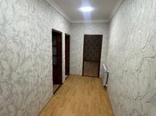 Satılır 2 otaqlı həyət evi/bağ evi 62.5 m², Hövsan q., photo 8 from 8