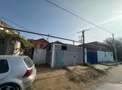 Satılır 2 otaqlı həyət evi/bağ evi 62.5 m², Hövsan q., photo 3 from 8