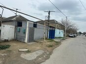 Satılır 2 otaqlı həyət evi/bağ evi 62.5 m², Hövsan q., photo 2 from 8