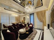 Продаётся 4-комн. новостройка 165 м², м. Нариман Нариманов, photo 5 from 8