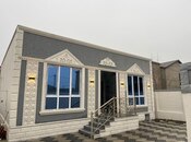 Продаётся 3-комн. дом/дача 90 м², пос. Рамана, photo 4 from 8