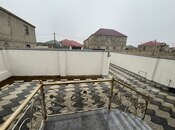 Продаётся 3-комн. дом/дача 90 м², пос. Рамана, photo 5 from 8