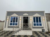 Объявление №5996771 - Баку, пос. Рамана, 3-комн., 90 м²