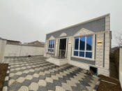 Продаётся 3-комн. дом/дача 90 м², пос. Рамана, photo 3 from 8