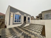 Продаётся 3-комн. дом/дача 90 м², пос. Рамана, photo 2 from 8