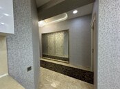 İcarəyə verilir 2 otaqlı yeni tikili 95 m², Şah İsmayıl Xətai m., photo 6 from 8