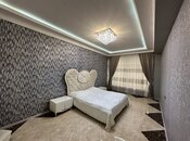 İcarəyə verilir 2 otaqlı yeni tikili 95 m², Şah İsmayıl Xətai m., photo 8 from 8