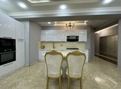 İcarəyə verilir 2 otaqlı yeni tikili 95 m², Şah İsmayıl Xətai m., photo 4 from 8