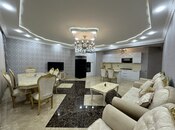 İcarəyə verilir 2 otaqlı yeni tikili 95 m², Şah İsmayıl Xətai m., photo 2 from 8