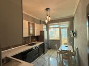 Satılır 3 otaqlı yeni tikili 120 m², Nərimanov r., photo 2 from 8