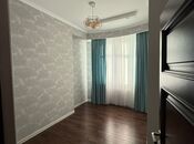 Satılır 3 otaqlı yeni tikili 120 m², Nərimanov r., photo 6 from 8
