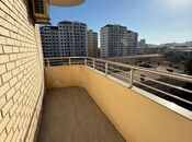 Satılır 3 otaqlı yeni tikili 120 m², Nərimanov r., photo 7 from 8