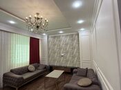 Satılır 3 otaqlı yeni tikili 120 m², Nərimanov r., photo 1 from 8