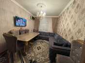 Объявление №5996763 - Баку, пос. Ени Гюнешли, 3-комн., 90 м², 6/9 этаж