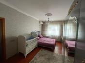 Продаётся 3-комн. вторичка 90 м², пос. Ени Гюнешли, photo 4 from 8