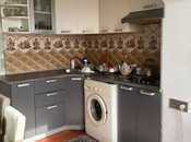 Продаётся 3-комн. вторичка 90 м², пос. Ени Гюнешли, photo 7 from 8