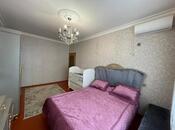 Продаётся 3-комн. вторичка 90 м², пос. Ени Гюнешли, photo 3 from 8