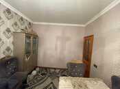 Продаётся 3-комн. вторичка 90 м², пос. Ени Гюнешли, photo 2 from 8