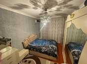 Продаётся 3-комн. вторичка 90 м², пос. Ени Гюнешли, photo 5 from 8