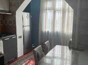 Продаётся 3-комн. вторичка 90 м², пос. Ени Гюнешли, photo 8 from 8