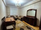 Elan №5996765 - Bakı, Xətai r., 2 otaqlı, 94 m², 3/19 mərtəbə