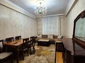 Satılır 2 otaqlı yeni tikili 94 m², Xətai r., photo 2 from 8