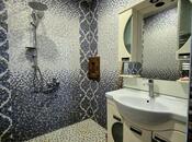 Satılır 2 otaqlı yeni tikili 94 m², Xətai r., photo 7 from 8