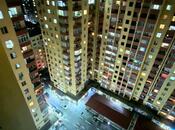 Satılır 2 otaqlı yeni tikili 94 m², Xətai r., photo 5 from 8