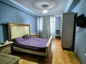 Satılır 2 otaqlı yeni tikili 94 m², Xətai r., photo 6 from 8